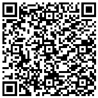 QR Code for bitcoin:bitcoin:bitcoin:bitcoin:bitcoin:bitcoin:bitcoin:bitcoin:bitcoin:dash:XfPneHzQjTdUmoYcdP96Jw25SafrBYvi53