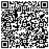 QR Code for bitcoin:bitcoin:bitcoin:bitcoin:bitcoin:bitcoin:bitcoin:bitcoin:bitcoin:dash:XfPno3tjcZ3FFtHdzANCaasM7PT1WRFrcU