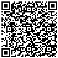 QR Code for bitcoin:bitcoin:bitcoin:bitcoin:bitcoin:bitcoin:bitcoin:bitcoin:bitcoin:dash:XfPnoip15fP9xgmtmZXFvZy1JfFPSngCq8