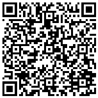 QR Code for bitcoin:bitcoin:bitcoin:bitcoin:bitcoin:bitcoin:bitcoin:bitcoin:bitcoin:dash:XfPnue4svHzqMb5yr4NFwJCJALNxpK4DoV