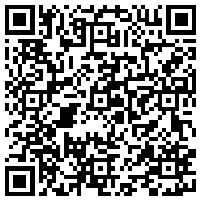 QR Code for bitcoin:bitcoin:bitcoin:bitcoin:bitcoin:bitcoin:bitcoin:bitcoin:bitcoin:dash:XfPoGDjbyK5FBZGd1WBW2ouSMEV4FLmWXt