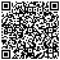 QR Code for bitcoin:bitcoin:bitcoin:bitcoin:bitcoin:bitcoin:bitcoin:bitcoin:bitcoin:dash:XfPp3asd3KpVGALxUTK941B75iRqzb3Y1m