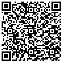 QR Code for bitcoin:bitcoin:bitcoin:bitcoin:bitcoin:bitcoin:bitcoin:bitcoin:bitcoin:dash:XfPpmR9kTbQBEVjbkAxnhzCZaky42A23bT