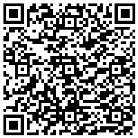 QR Code for bitcoin:bitcoin:bitcoin:bitcoin:bitcoin:bitcoin:bitcoin:bitcoin:bitcoin:dash:XfPppjRRe8z4z7ZzsrcwFXbLwkv9mmR1jz