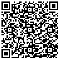 QR Code for bitcoin:bitcoin:bitcoin:bitcoin:bitcoin:bitcoin:bitcoin:bitcoin:bitcoin:dash:XfPqAz1FBe8WDzPetKB2VsBamZADYRLDcN
