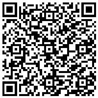QR Code for bitcoin:bitcoin:bitcoin:bitcoin:bitcoin:bitcoin:bitcoin:bitcoin:bitcoin:dash:XfPqFSTKwAZNBnbZdPmB6GBxAPK5t5GxLz