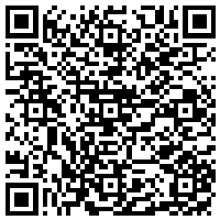 QR Code for bitcoin:bitcoin:bitcoin:bitcoin:bitcoin:bitcoin:bitcoin:bitcoin:bitcoin:dash:XfPqPztVZByeNMYM13KPYXRS5YoEbpiBLe