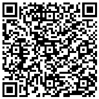 QR Code for bitcoin:bitcoin:bitcoin:bitcoin:bitcoin:bitcoin:bitcoin:bitcoin:bitcoin:dash:XfPqY52vvvUMeU9ffm9PwipjeDt6ysSeXH