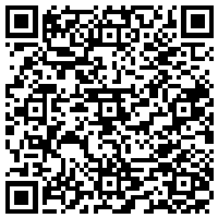 QR Code for bitcoin:bitcoin:bitcoin:bitcoin:bitcoin:bitcoin:bitcoin:bitcoin:bitcoin:dash:XfPrp8x45U7bV4f4Es73wW8moKsr1bb8Gq
