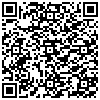 QR Code for bitcoin:bitcoin:bitcoin:bitcoin:bitcoin:bitcoin:bitcoin:bitcoin:bitcoin:dash:XfPs4xs8S1ARDo3kPrHACLuYfeWyiEGjnf