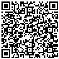 QR Code for bitcoin:bitcoin:bitcoin:bitcoin:bitcoin:bitcoin:bitcoin:bitcoin:bitcoin:dash:XfPs68APCuoNGpPGCX4LAhv6zggZFD34pE