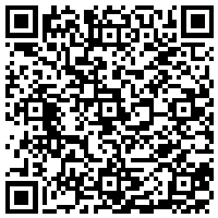 QR Code for bitcoin:bitcoin:bitcoin:bitcoin:bitcoin:bitcoin:bitcoin:bitcoin:bitcoin:dash:XfPsCHU9ADtgUJSiPhVPssufwQBeiZ95b9