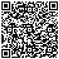 QR Code for bitcoin:bitcoin:bitcoin:bitcoin:bitcoin:bitcoin:bitcoin:bitcoin:bitcoin:dash:XfPsYCpnCuWpmWKxCFt7mzuDeXM2hT1Xkn