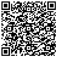 QR Code for bitcoin:bitcoin:bitcoin:bitcoin:bitcoin:bitcoin:bitcoin:bitcoin:bitcoin:dash:XfPsm2KJdBajb1ASWSQkiGddKapf5KRL6f