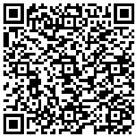 QR Code for bitcoin:bitcoin:bitcoin:bitcoin:bitcoin:bitcoin:bitcoin:bitcoin:bitcoin:dash:XfPtsMnyGiJF3icawW6cQPBrrpDfSWtzVW