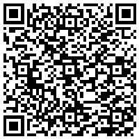 QR Code for bitcoin:bitcoin:bitcoin:bitcoin:bitcoin:bitcoin:bitcoin:bitcoin:bitcoin:dash:XfPvF8xForCNt9jbNFqdxUK5bFiDtFphwA