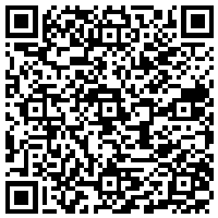 QR Code for bitcoin:bitcoin:bitcoin:bitcoin:bitcoin:bitcoin:bitcoin:bitcoin:bitcoin:dash:XfPvYcLxLEq9gaLxeQvtHBundfLgBeEPcV