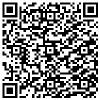 QR Code for bitcoin:bitcoin:bitcoin:bitcoin:bitcoin:bitcoin:bitcoin:bitcoin:bitcoin:dash:XfPvt66hbc9usZksEaskWjmaGjdc1CPA4i