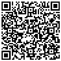 QR Code for bitcoin:bitcoin:bitcoin:bitcoin:bitcoin:bitcoin:bitcoin:bitcoin:bitcoin:dash:XfPw3WA9cucYbSD5QbBaLJh9NFehdFdGR8