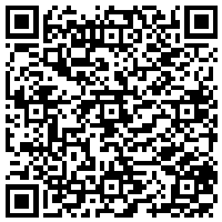 QR Code for bitcoin:bitcoin:bitcoin:bitcoin:bitcoin:bitcoin:bitcoin:bitcoin:bitcoin:dash:XfPx5szamAqBJRTQWQRmFfs3FMBRFrxrBB