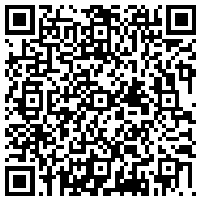 QR Code for bitcoin:bitcoin:bitcoin:bitcoin:bitcoin:bitcoin:bitcoin:bitcoin:bitcoin:dash:XfPx6U7AX4ejax5cufmDSLRY4WpTX2pxEU