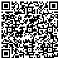 QR Code for bitcoin:bitcoin:bitcoin:bitcoin:bitcoin:bitcoin:bitcoin:bitcoin:bitcoin:dash:XfPx7zcAMKgWrnapVGsP9tcc6Pi9WRiagb