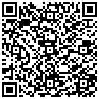 QR Code for bitcoin:bitcoin:bitcoin:bitcoin:bitcoin:bitcoin:bitcoin:bitcoin:bitcoin:dash:XfPxwRzZYf55Ju8qkyV7jPRHTGCWPNAb7M