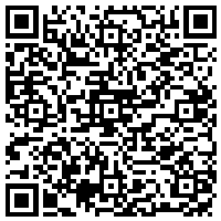 QR Code for bitcoin:bitcoin:bitcoin:bitcoin:bitcoin:bitcoin:bitcoin:bitcoin:bitcoin:dash:XfPxz7gsSPJ6Z538BMCD9RbibCEvDxroGL