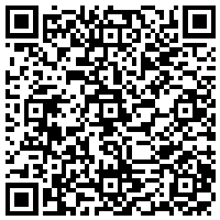 QR Code for bitcoin:bitcoin:bitcoin:bitcoin:bitcoin:bitcoin:bitcoin:bitcoin:bitcoin:dash:XfPy2jwEp2WKPywG6MDiWo6FEPC9dEriwQ