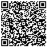 QR Code for bitcoin:bitcoin:bitcoin:bitcoin:bitcoin:bitcoin:bitcoin:bitcoin:bitcoin:dash:XfPyDp5HeMzveMAVYsZB9rt5kfLr27QrTD