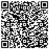 QR Code for bitcoin:bitcoin:bitcoin:bitcoin:bitcoin:bitcoin:bitcoin:bitcoin:bitcoin:dash:XfPywZ1mS1CRnGuHC6LdsQVWWSdPLFJe8m