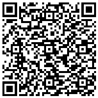 QR Code for bitcoin:bitcoin:bitcoin:bitcoin:bitcoin:bitcoin:bitcoin:bitcoin:bitcoin:dash:XfPz2wyigYa3ZycWfneBhkC3XCcfYGuBe5
