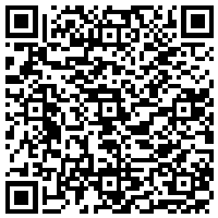 QR Code for bitcoin:bitcoin:bitcoin:bitcoin:bitcoin:bitcoin:bitcoin:bitcoin:bitcoin:dash:XfPz3beNQkLHsdk8HSGSV6cMdbus6nFYwa