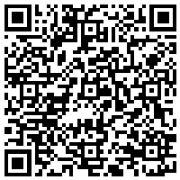 QR Code for bitcoin:bitcoin:bitcoin:bitcoin:bitcoin:bitcoin:bitcoin:bitcoin:bitcoin:dash:XfQ19pCwDc5iDMqL1LPqu8phySHGnz75pe