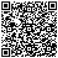 QR Code for bitcoin:bitcoin:bitcoin:bitcoin:bitcoin:bitcoin:bitcoin:bitcoin:bitcoin:dash:XfQ2EqexdpFubgTGsYP5RbtdsrxNobV7JF