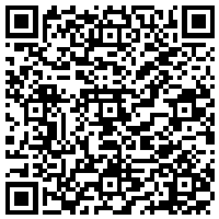 QR Code for bitcoin:bitcoin:bitcoin:bitcoin:bitcoin:bitcoin:bitcoin:bitcoin:bitcoin:dash:XfQ2TrjVWi2tMgr2Tn27MGS2gRyqwXYSPm