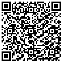 QR Code for bitcoin:bitcoin:bitcoin:bitcoin:bitcoin:bitcoin:bitcoin:bitcoin:bitcoin:dash:XfQ2VXLCeJVcFaGwJQLMNe76qnJdUVZWtn