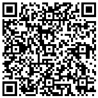 QR Code for bitcoin:bitcoin:bitcoin:bitcoin:bitcoin:bitcoin:bitcoin:bitcoin:bitcoin:dash:XfQ2VjN22MAmrWD7rbM3dU5TmqAAK2q5PX