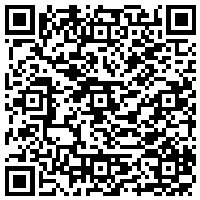 QR Code for bitcoin:bitcoin:bitcoin:bitcoin:bitcoin:bitcoin:bitcoin:bitcoin:bitcoin:dash:XfQ356ChwDFLntRSppJ7rfKcA95hCqVBzW