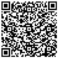 QR Code for bitcoin:bitcoin:bitcoin:bitcoin:bitcoin:bitcoin:bitcoin:bitcoin:bitcoin:dash:XfQ3RFdkPMgbahm2BS4WWuPq1pXdqT3ixD