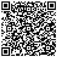 QR Code for bitcoin:bitcoin:bitcoin:bitcoin:bitcoin:bitcoin:bitcoin:bitcoin:bitcoin:dash:XfQ3znn2Rdq5fRS2Ep46ViFb8HpXRgFK5K