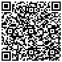 QR Code for bitcoin:bitcoin:bitcoin:bitcoin:bitcoin:bitcoin:bitcoin:bitcoin:bitcoin:dash:XfQ45foxhqLWnCWRps2CipBymNN51dAd7r