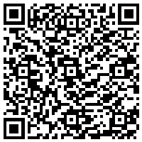 QR Code for bitcoin:bitcoin:bitcoin:bitcoin:bitcoin:bitcoin:bitcoin:bitcoin:bitcoin:dash:XfQ4MLanbNHiFp21ujDXdcwxeWR2J72uzk