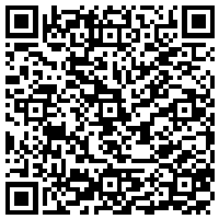 QR Code for bitcoin:bitcoin:bitcoin:bitcoin:bitcoin:bitcoin:bitcoin:bitcoin:bitcoin:dash:XfQ4jCGatNBoAYJzBFSb2HqmYdgbzKUdwF