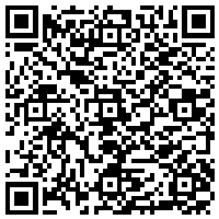 QR Code for bitcoin:bitcoin:bitcoin:bitcoin:bitcoin:bitcoin:bitcoin:bitcoin:bitcoin:dash:XfQ53mCW6ZRtBnqW8d2XJKLpyGAFWW3GhM