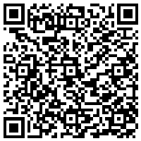 QR Code for bitcoin:bitcoin:bitcoin:bitcoin:bitcoin:bitcoin:bitcoin:bitcoin:bitcoin:dash:XfQ54NPcUFRjbNgUu4xBcxqBcryPQBtTTo