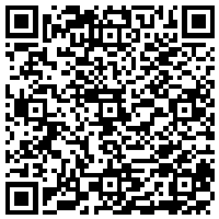 QR Code for bitcoin:bitcoin:bitcoin:bitcoin:bitcoin:bitcoin:bitcoin:bitcoin:bitcoin:dash:XfQ6rQ4csrxFeEcLwAQ1F5BtyJHyaVC5kt