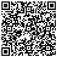 QR Code for bitcoin:bitcoin:bitcoin:bitcoin:bitcoin:bitcoin:bitcoin:bitcoin:bitcoin:dash:XfQ6sa3ukLRbUaNpLZeEKXjm28Y6euVYYZ