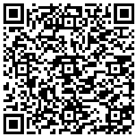 QR Code for bitcoin:bitcoin:bitcoin:bitcoin:bitcoin:bitcoin:bitcoin:bitcoin:bitcoin:dash:XfQ78rrpUYa2g1WsizWHbTE9dURAgutsZ4