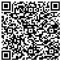 QR Code for bitcoin:bitcoin:bitcoin:bitcoin:bitcoin:bitcoin:bitcoin:bitcoin:bitcoin:dash:XfQ7QvmGndRgL5yDESc1eFemyAxCZmwEYX